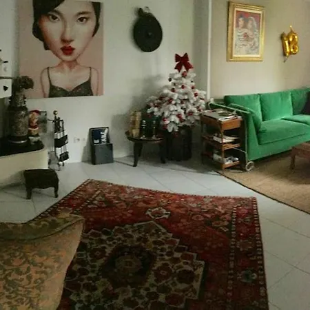 House With 2 Bedrooms In Arcachon, With Furnished Garden And Wifi - 30 * Arcachon