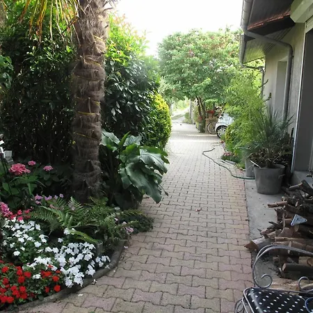 House With 2 Bedrooms In Arcachon, With Furnished Garden And Wifi - 30