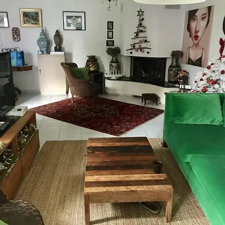 House With 2 Bedrooms In Arcachon, With Furnished Garden And Wifi - 30