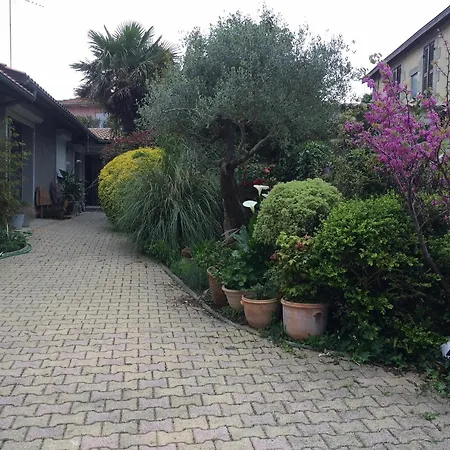 House With 2 Bedrooms In Arcachon, With Furnished Garden And Wifi - 30 Arcachon